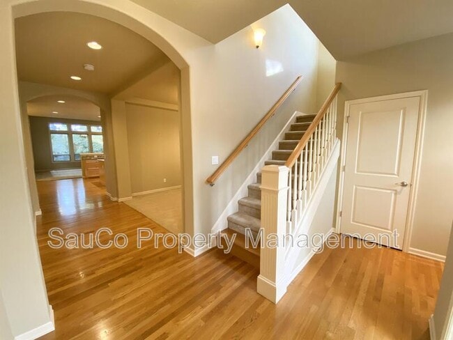 21109 NW Galice Ln in Portland, OR - Building Photo - Building Photo