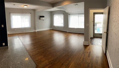 265 E Chester St in Long Beach, NY - Building Photo - Building Photo