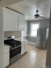 448 Hillside Ave in Hartford, CT - Building Photo - Building Photo