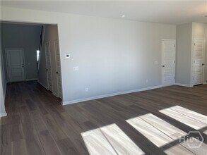 128 Barefoot Dr in Savannah, GA - Building Photo - Building Photo