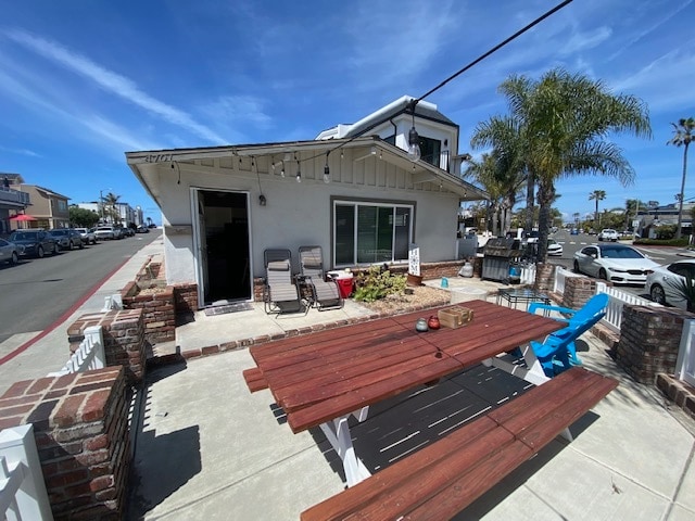 property at 4701 River Ave