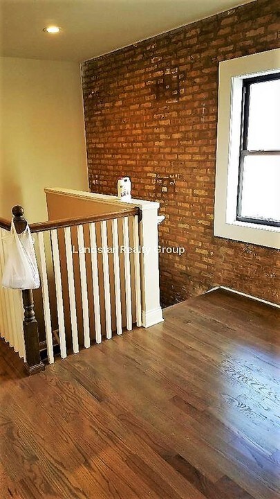 1947 W Chicago Ave-Unit -PENTHOUSE in Chicago, IL - Building Photo