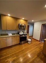 71 Saxton St in Boston, MA - Building Photo - Building Photo