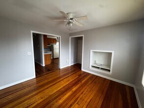 5103 Gifford Ave in Cleveland, OH - Building Photo - Building Photo