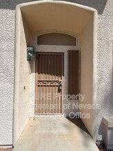 266 Bluefield Ln in Henderson, NV - Building Photo - Building Photo