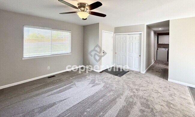 9774 Fred Dr in Northglenn, CO - Building Photo - Building Photo