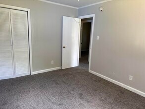 2927 Hummingbird Ln in Augusta, GA - Building Photo - Building Photo