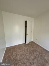 9320 Caspian Way in Manassas, VA - Building Photo - Building Photo