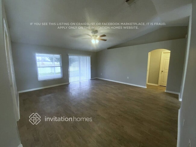 4240 Climbing Aster Ct in St. Cloud, FL - Building Photo - Building Photo