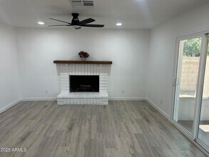 17628 N 39th Ave in Glendale, AZ - Building Photo - Building Photo