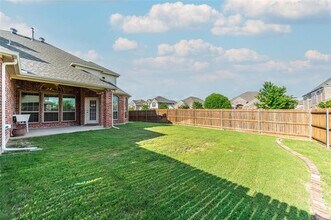 3636 Curbstone Way in Plano, TX - Building Photo - Building Photo