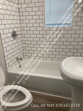 731 W 38th St in Savannah, GA - Building Photo - Building Photo