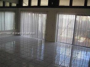 4045 SW 68th Way in Miramar, FL - Building Photo - Building Photo