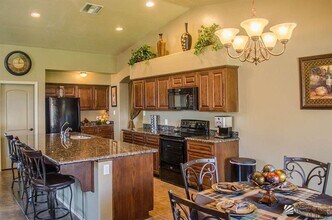 6093 E 46th Ln in Yuma, AZ - Building Photo - Building Photo
