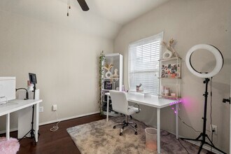 617 Wounded Knee Dr in Cross Roads, TX - Building Photo - Building Photo