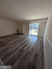 3320 Hewitt Ave in Aspen Hill, MD - Building Photo - Building Photo