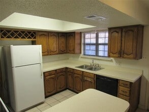 737 Alice Ln in Lewisville, TX - Building Photo - Building Photo