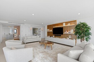 3120 S Ocean Blvd in Palm Beach, FL - Foto de edificio - Building Photo