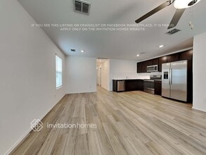352 Br Vlg Wy in Princeton, TX - Building Photo - Building Photo