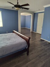 6288 Susana St in Chino, CA - Building Photo - Building Photo