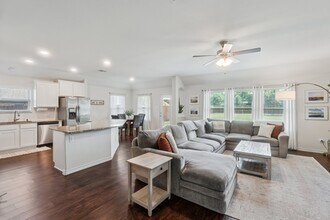 3205 Rio Grande Rd in Little Elm, TX - Building Photo - Building Photo