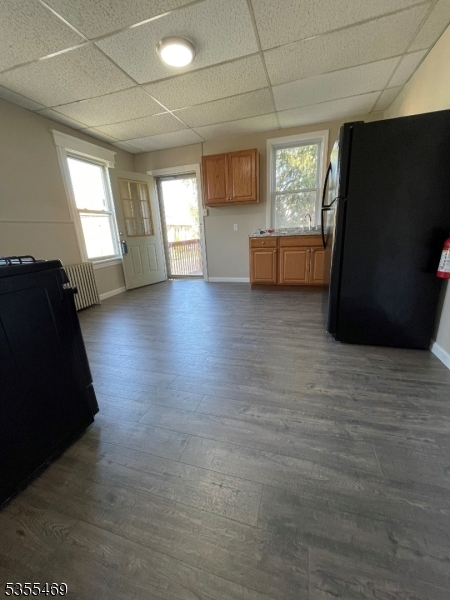 26 2nd Ave in Raritan, NJ - Building Photo