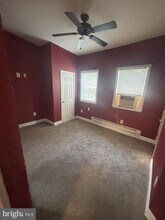 2955 Nelson Pl SE in Washington, DC - Building Photo - Building Photo