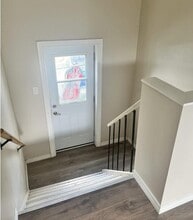 14 Bruce Ave in Timmins, ON - Building Photo - Building Photo