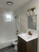 1277 E 18th Ave in Columbus, OH - Building Photo - Building Photo