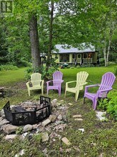 1157 Moon River Rd in Muskoka Lakes, ON - Building Photo - Building Photo