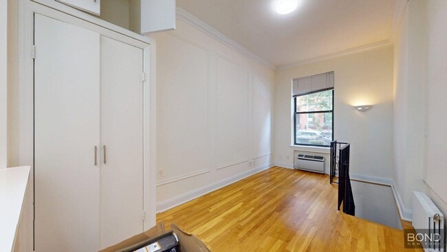 property at 210 E 83rd St