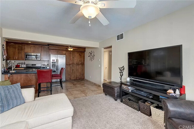 property at 34264 Camino Capistrano