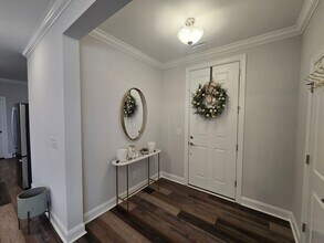 225 Azure Mist Dr in Raleigh, NC - Building Photo - Building Photo