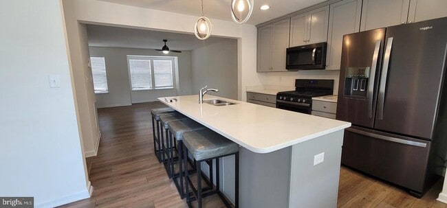 property at 76 Capshaw Rd