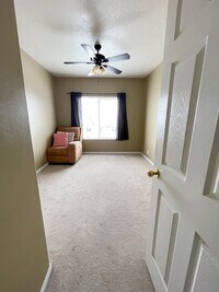1455 S 430 W photo'