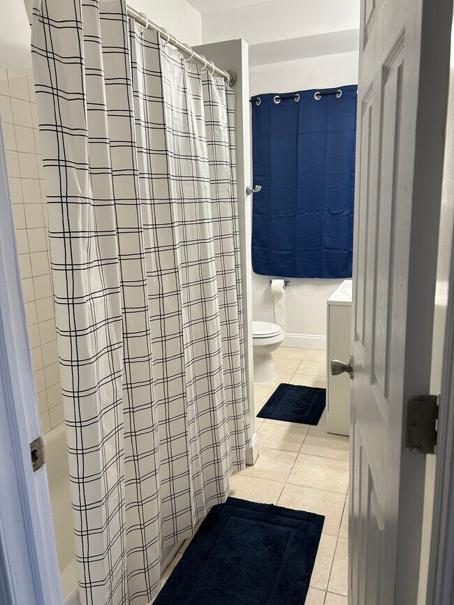 810 Hays St in Homestead, PA - Building Photo - Building Photo