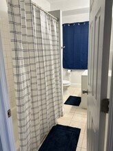 810 Hays St, Unit 1 in Homestead, PA - Building Photo - Building Photo