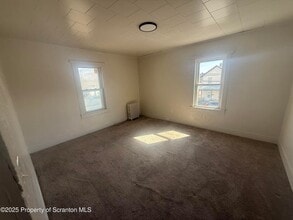 438 14th Ave in Scranton, PA - Building Photo - Building Photo