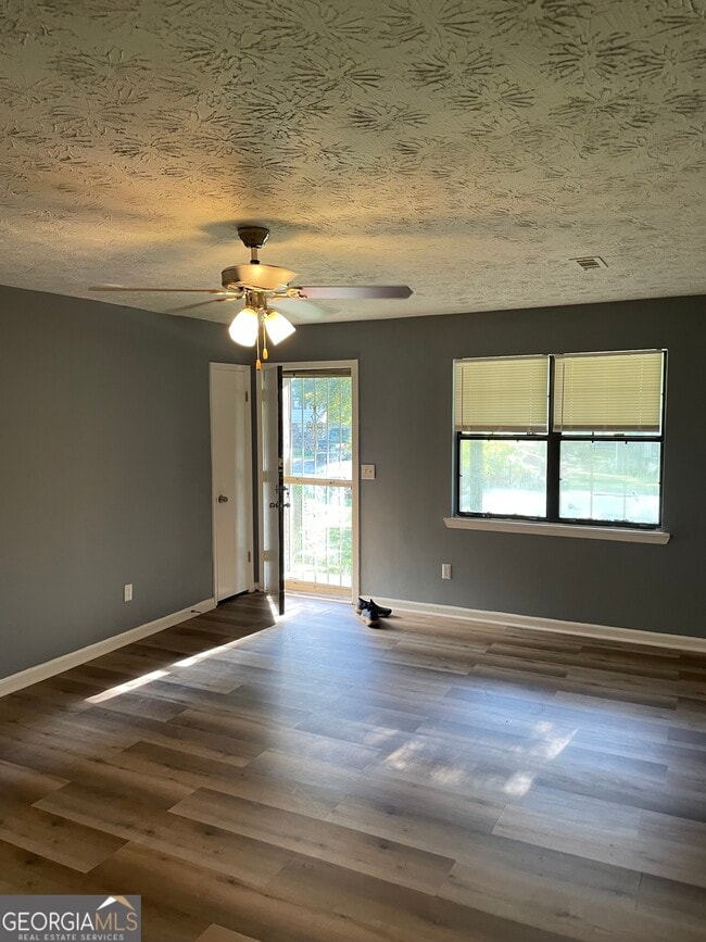 property at 6356 Steepleridge Ct