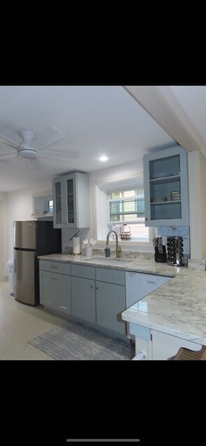 876 Ocean St in Marshfield, MA - Building Photo - Building Photo
