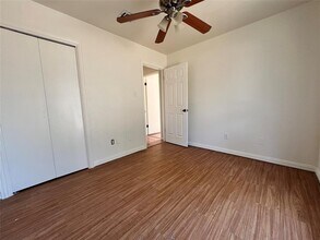 104 Tallwood Dr in Georgetown, TX - Building Photo - Building Photo