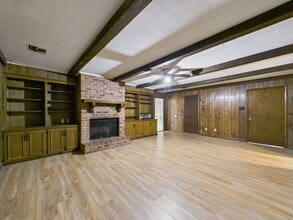 237 Beau Bassin Rd in Carencro, LA - Building Photo - Building Photo