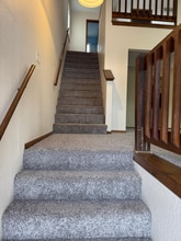 1414 E Mart-Way Cir in Olathe, KS - Building Photo - Building Photo