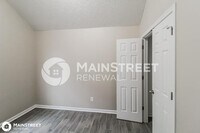 2794 Rambling Way photo'