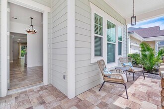 150 Whisper Rock Dr in Nocatee, FL - Building Photo - Building Photo
