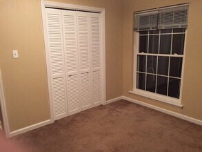 210 Suffolk Dr in Aiken, SC - Building Photo - Building Photo