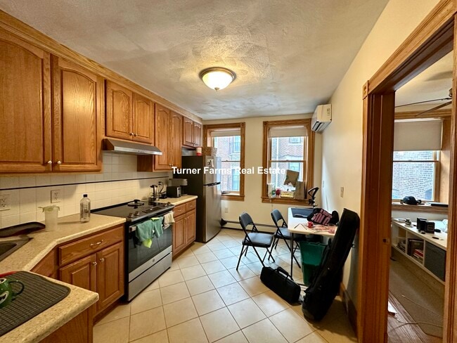 48 Garden St, Unit 2