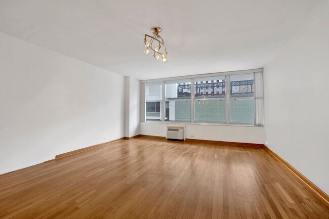 1000 N Lake Shore Dr in Chicago, IL - Foto de edificio - Building Photo