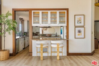 620 Resolano Dr in Los Angeles, CA - Building Photo - Building Photo