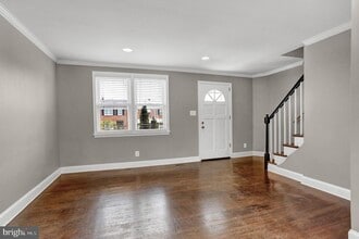 1737 Weston Ave in Parkville, MD - Building Photo - Building Photo